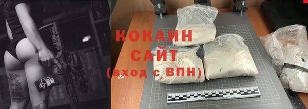 тгк Армянск