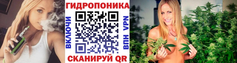Конопля SATIVA & INDICA  даркнет сайт  Калач 